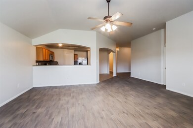 29318 Fox River Dr, Spring, TX 77386 - photo 5