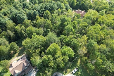 15 Cayuse Trail, Malvern, OH 44644 - photo 4