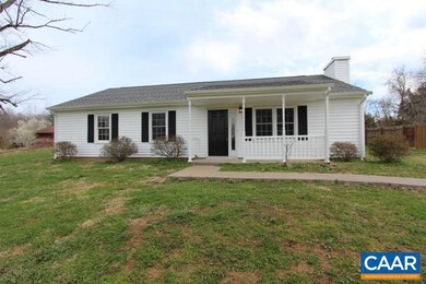 60 Geranium Rd, Ruckersville, VA 22968 - photo 2
