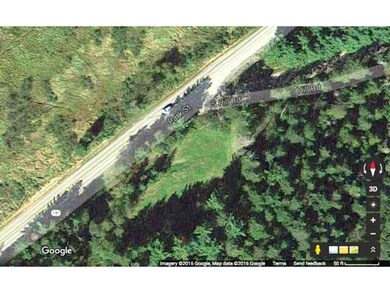 9 Nh Route 145, Colebrook, NH 03576 - photo 6