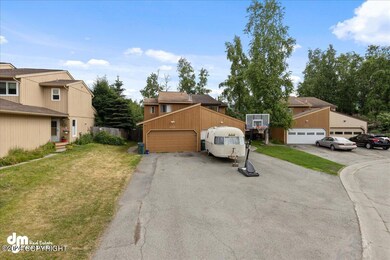 2221 Jennison Cir, Anchorage, AK 99508 - photo 4