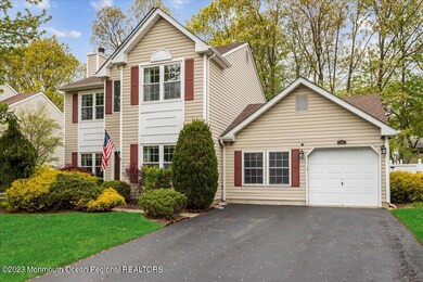 02-183 Navajo Dr, Aberdeen Township, NJ-