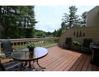 319 Winding Pond Rd, Londonderry, NH 03053 - photo 3