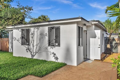 1123 NE 1st Ave unit 1, Fort Lauderdale, FL 33304 - photo 7