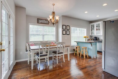 1066 Neeleys Bend, Spring Hill, TN 37174 - photo 7