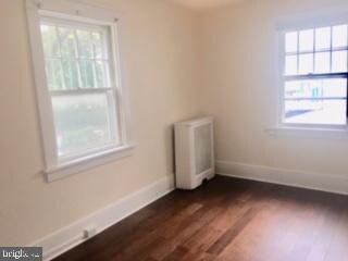 60 Holland Ave, Ardmore, PA 19003 - photo 6