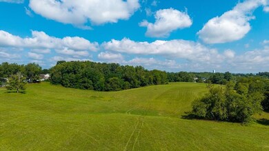 0 Peppers Ferry Rd, Pulaski, VA 24301 - photo 4