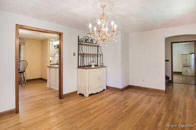 24 Fox Run Dr, Wilmington, MA 01887 - photo 4