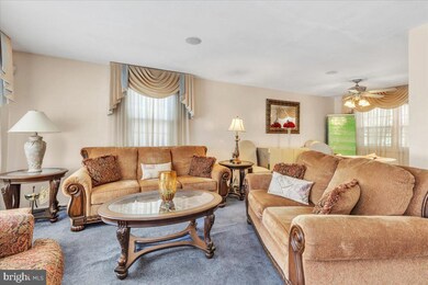 9006 Anna Dr, Clinton, MD 20735 - photo 5