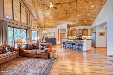 Living Rm