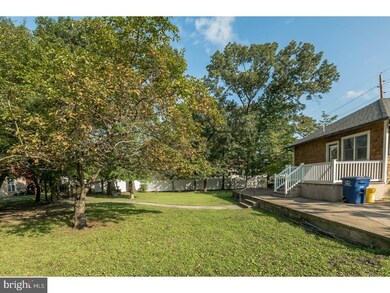 1130 S Fairview St, Delran, NJ 08075 - photo 4