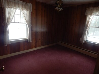 79 Hewitt St, White River Junction, VT 05001 - photo 6