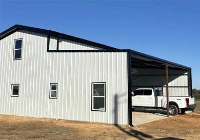 9955 Allison Ct, Lipan, TX 76462 - photo 4