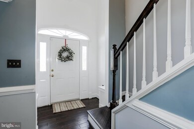 6582 Shepherdstown Rd, Warrenton, VA 20187 - photo 3