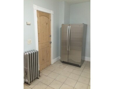 706 Walk Hill St unit 1, Mattapan, MA 02126 - photo 2