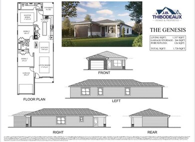 7332 Vinson St, Houston, TX 77088 - photo 4