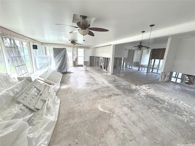 225 Aikane St, Kailua, HI 96734 - photo 2