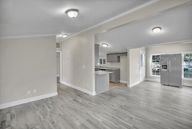 1117 11th Ave SE, Moultrie, GA 31768 - photo 4