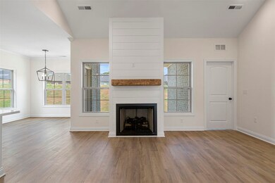 822 Sheldrake Ln, Bowling Green, KY 42101 - photo 7