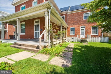 127 New Holland Ave, Reading, PA 19607 - photo 3