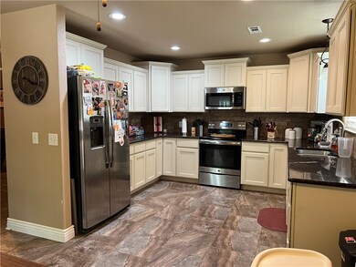 2269 Kelly Lynn Place, Fayetteville, AR 72701 - photo 5