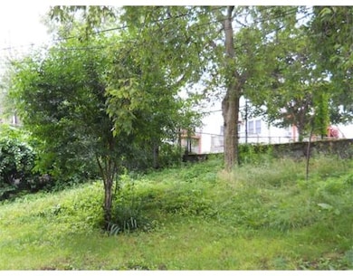 39 Devon St, Dorchester, MA 02121 - photo 5