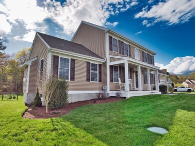 102 Sonny's Way, Dighton, MA 02715 - photo 3