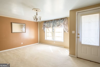 135 Morgan St, Waycross, GA 31501 - photo 5