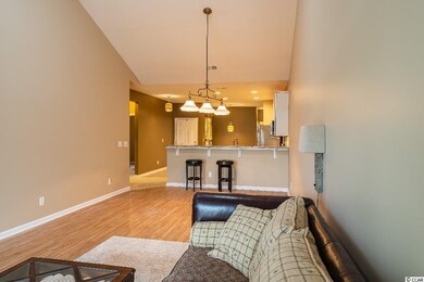 1545 Palmina Loop, Myrtle Beach, SC 29588 - photo 2