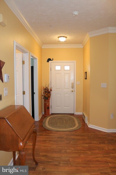 240 Sunbrook Ln unit 137, Hagerstown, MD 21742 - photo 3