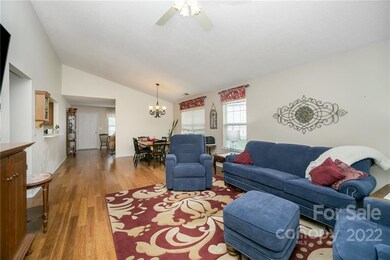 3116 Champion Ln SW unit 56, Concord, NC 28025 - photo 5