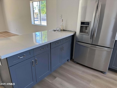 18239 N 40th St unit 115, Phoenix, AZ 85032 - photo 3