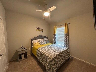 10061 Spring Creek Rd, Cleveland, TX 77327 - photo 5