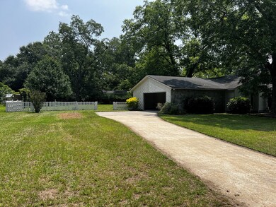 11 Hayes Cir, Tifton, GA 31794 - photo 5