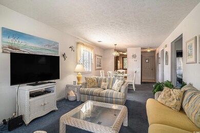 200 Maison Dr unit K-201, Myrtle Beach, SC 29572 - photo 5