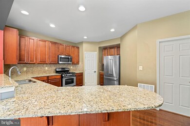 2507 Fairway, Dundalk, MD 21222 - photo 5