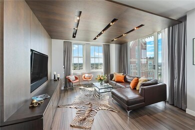 1 W Exchange St unit 2401, Providence, RI 02903 - photo 6