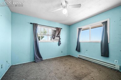 478 N Iliff Dr, Pueblo, CO 81007 - photo 7