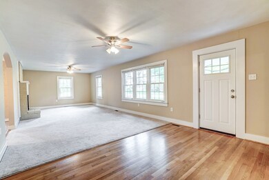 749 Johns Neck Rd, Weems, VA 22576 - photo 5