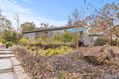 3156 Lakeshore Dr, Scottsboro, AL 35769 - photo 4