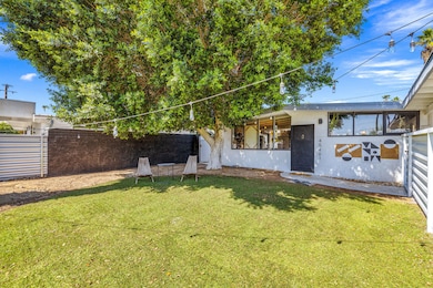 10-web-or-mls-2H8A5495