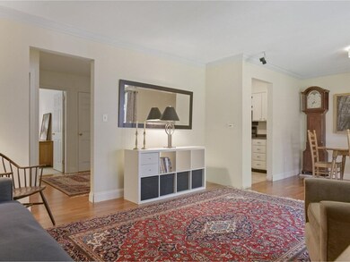 100 Kennedy Dr unit 39, South Burlington, VT 05403 - photo 5