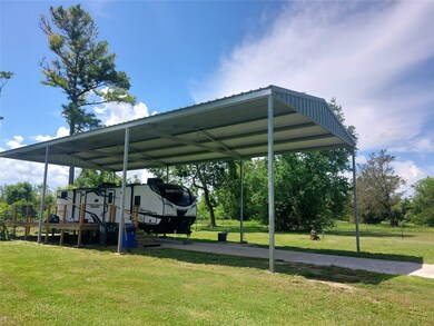 5930 County Road 164, Alvin, TX 77511 - photo 4