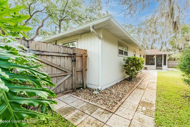 2980 Kelley Street-52