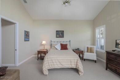 07-Master_Bedroom
