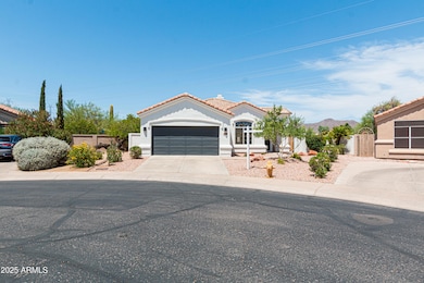 9791 N 118th Way scottsdale-3