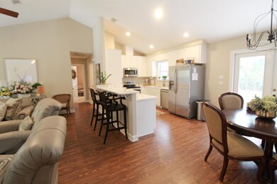 6 Ridge Ct, Crawfordville, FL 32327 - photo 6