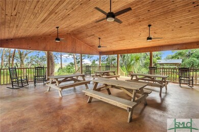 Lot 13 Spartina Way, Midway, GA 31320 - photo 7