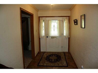 Other. Foyer