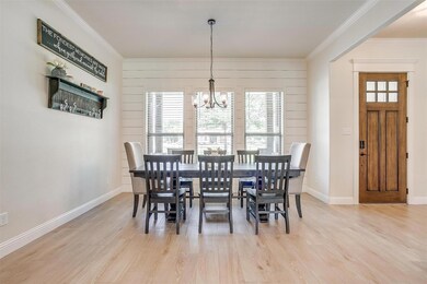 119 Magnolia Place, Brock, TX 76087 - photo 7